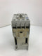 Allen-Bradley 100-C09Z*10 Contactor Ser. A 690V 32A 3PH 8kV - Lot of 2