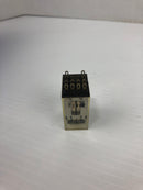 Omron G2A-432A Relay