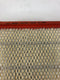 WIX 46051 Air Filter