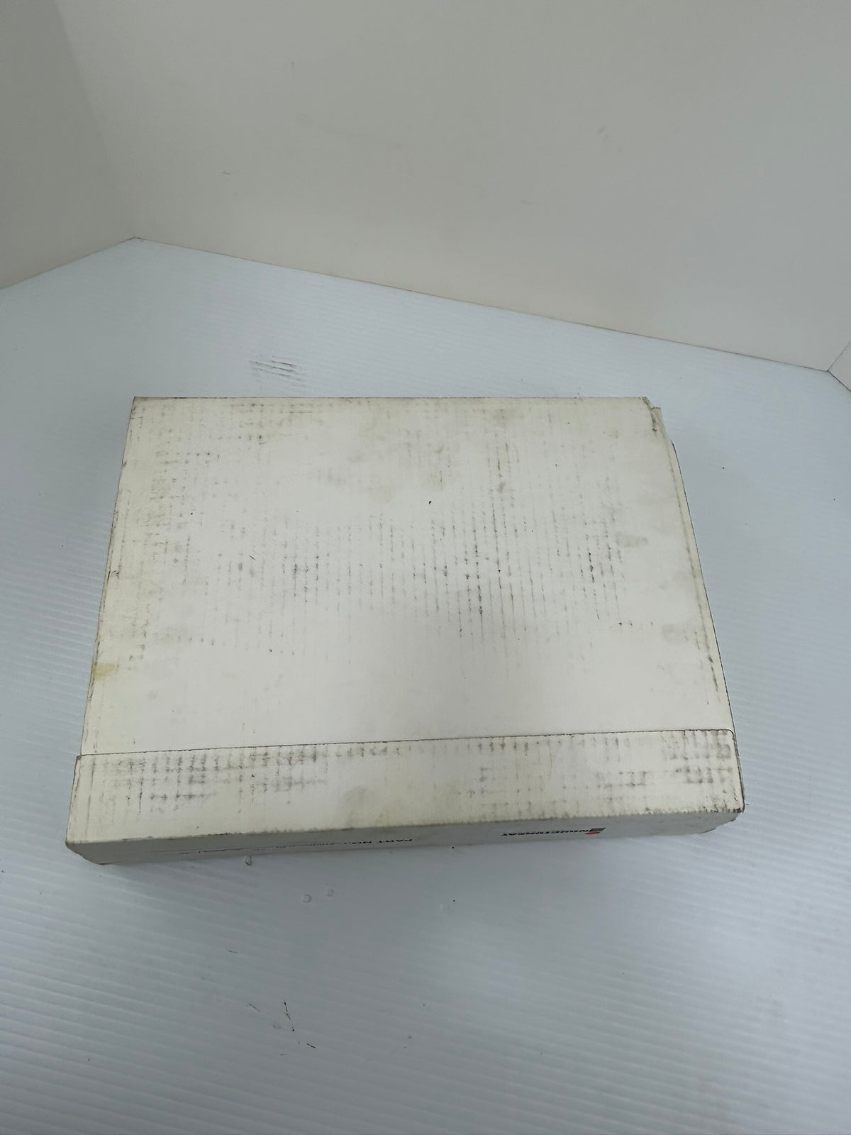 Inductoheat 31040-039 Circuit Board Assembly Industrial Control PCB
