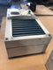 Rittal SK3303.100 Top Therm Plus Cooling Unit