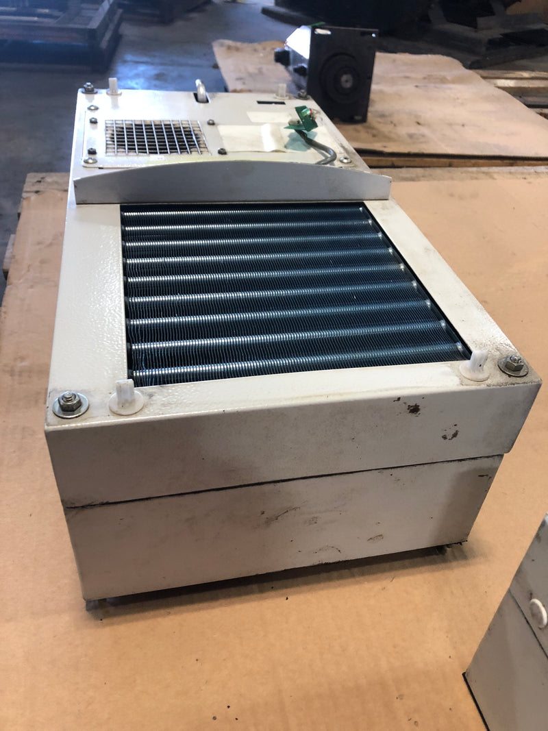 Rittal SK3303.100 Top Therm Plus Cooling Unit