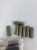 Auto Arc 113021 Spot Nozzle - Lot of 8