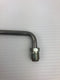 Omega 33734 Power Steering Hose 69949