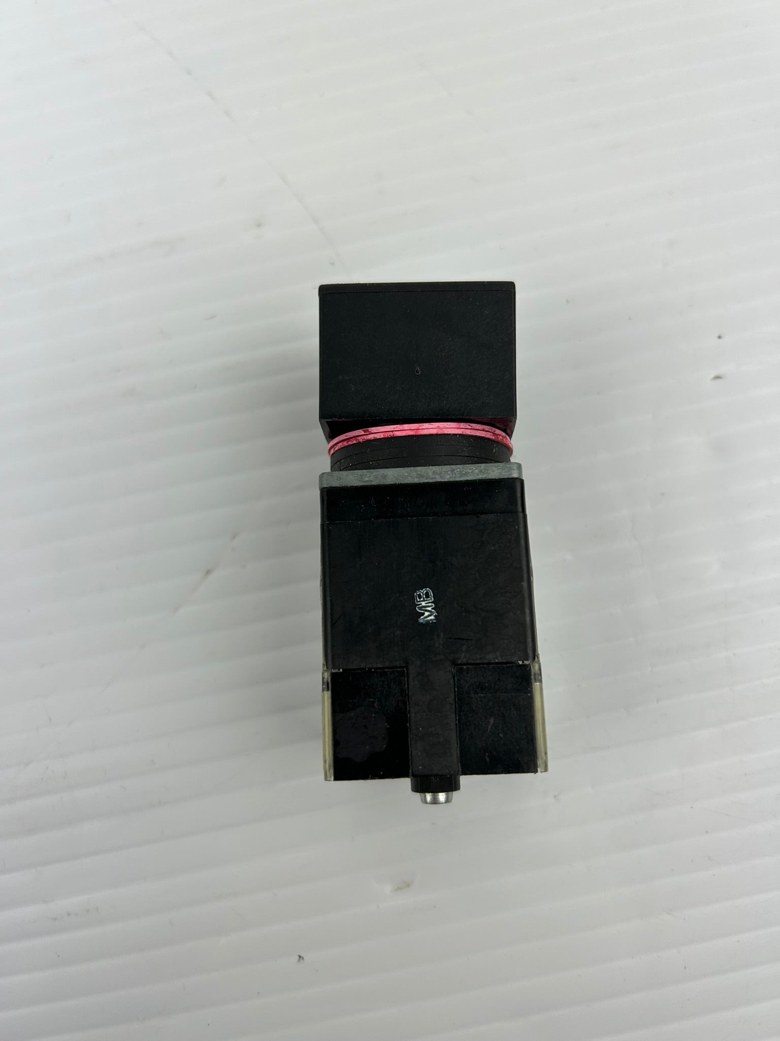 Allen Bradley 800MB-CQAL10 Push Button Series A 800M-XA