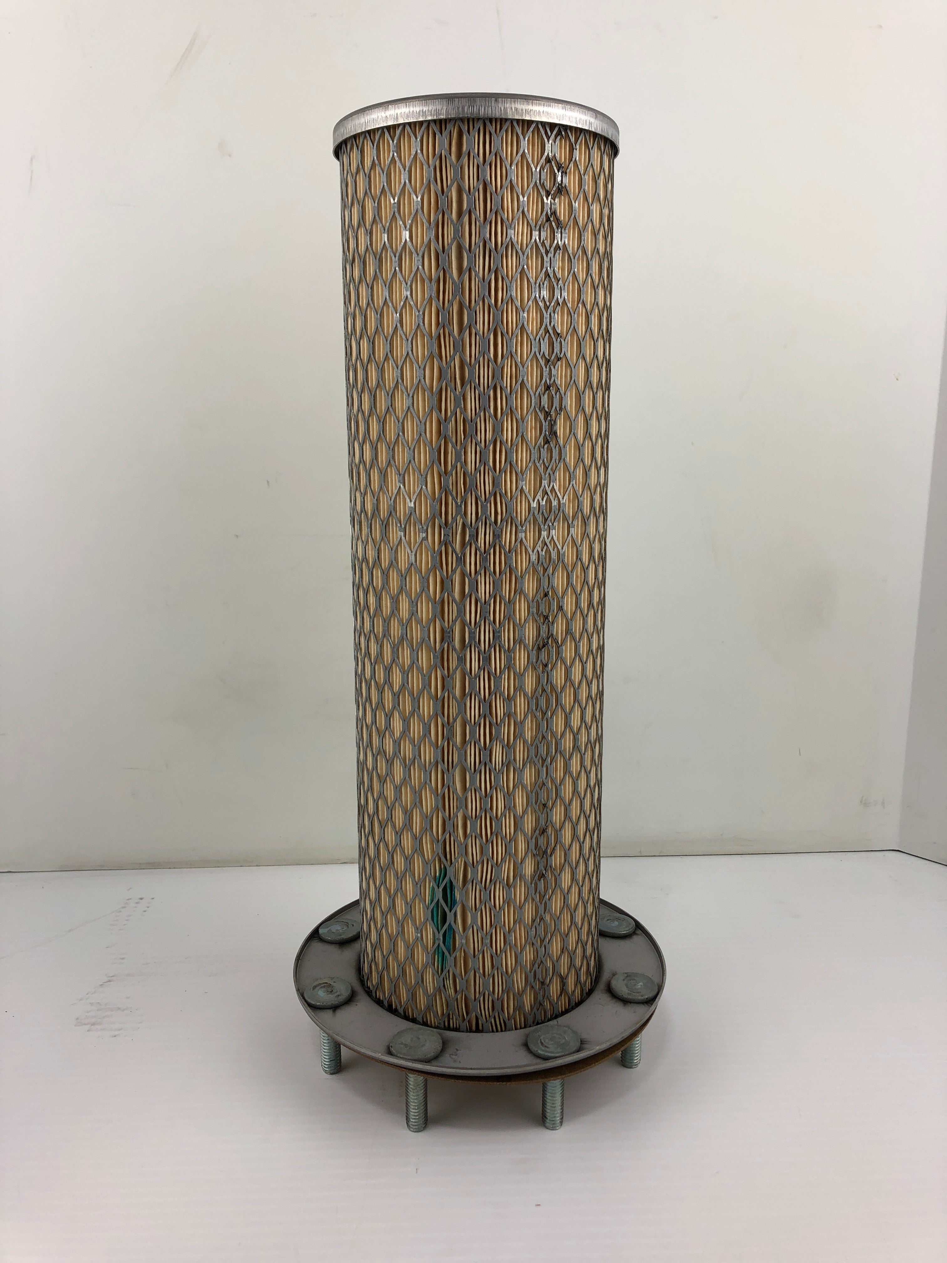 WIX 42643 Air Filter
