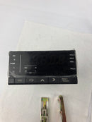 Omron K3NP-PB1A Signal Processor Controller AC100-240V 50/60Hz 15VA