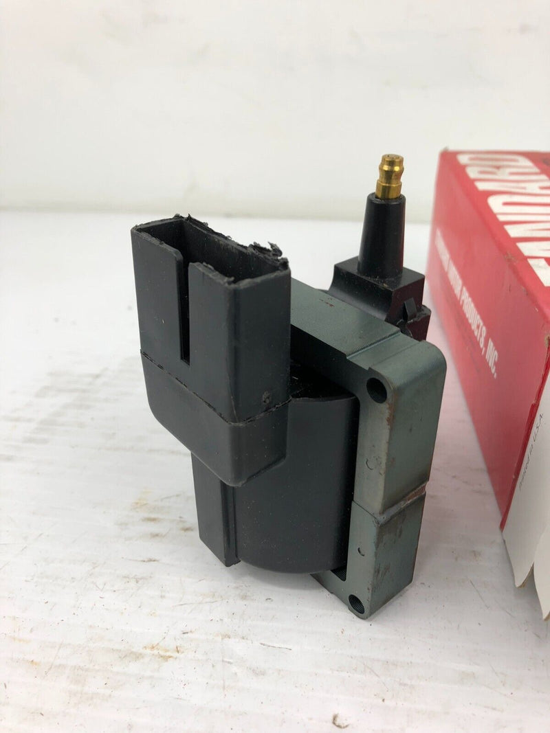 Standard FD478 Ignition Coil