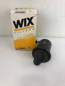 WIX 33280 Fuel Filter