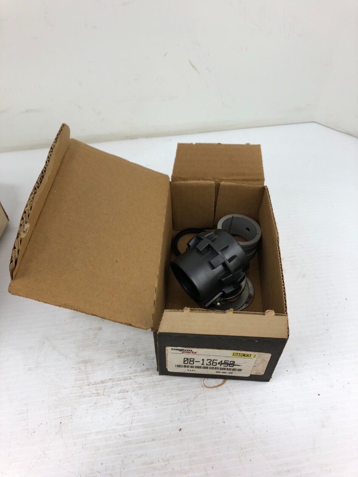 Dayton Parts 08-136450 Cam Kit