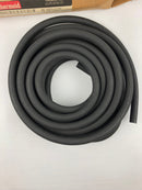 Thermoid 30R7 Crankcase Vent Hose 11/32"x 25' 667511225 SAE-30R7-KX