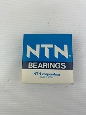 NTN 4T-33115 Tapered Roller Bearing Assembly
