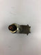 Harting Han Base Panel Connector Heavy Duty