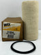 Wix 51854 Oil Filter