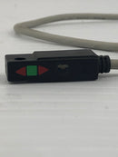 SMC D-H7BW Auto Indicator Switch DH7BW