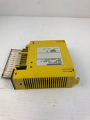 Fanuc A03B-0807-C159 I/O Output Model A 12PT 115VAC - With Door