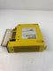 Fanuc A03B-0807-C159 I/O Output Model A 12PT 115VAC - With Door