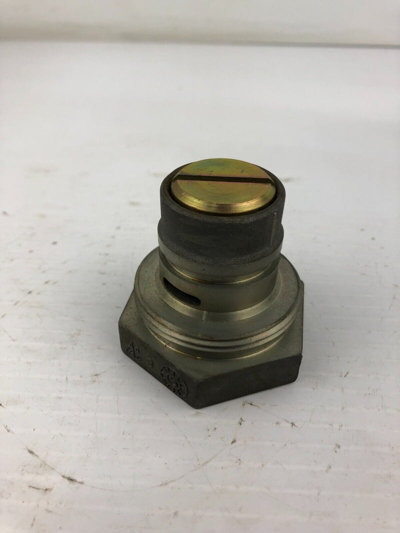 Bendix T-290804-B Brake Purge Valve