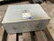 Acme Transformer DTGB-7-2S Drive Insolation Transformer SR 7.5 KVA 60 Hz 3 Phase