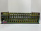 Allen-Bradley 1771-A4B 16-Slot I/O Chassis Rack Series B