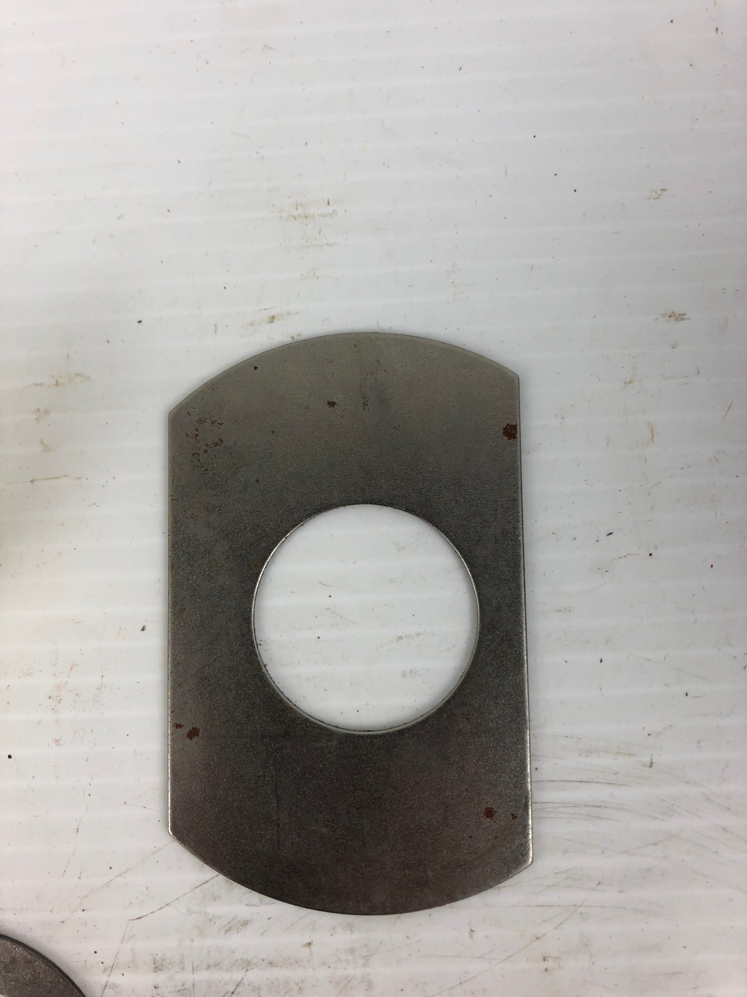 Dayton Parts 08-132599 Cam Bush Repair Kit