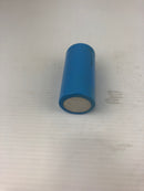 Mallory 235-8517A Capacitor 37000 MFD 15 VDC