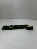 Allen Bradley 042701904 08 Circuit Board PLC Module