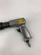 WorkSmart WS-PT-0204RNSSG Pistol Grip Needle Scaler Speed 3,200 BPM