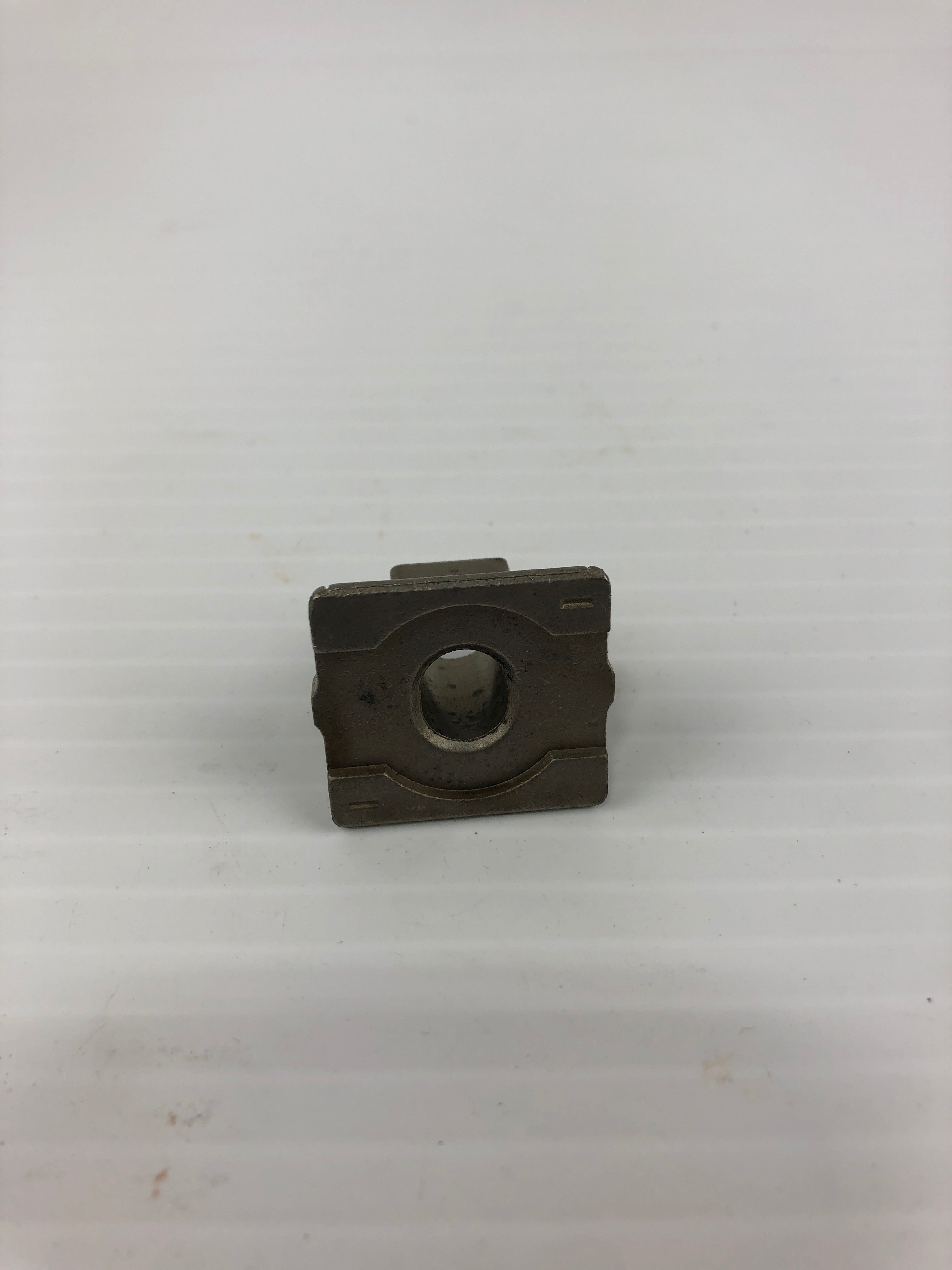 Clevite 2141142 Engine Rocker Arm Kit 214-1142