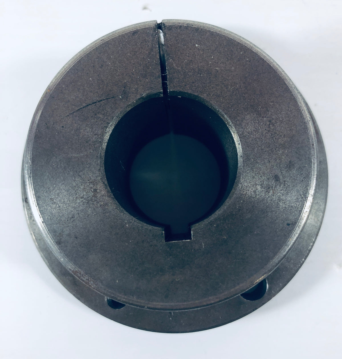 Maska Bushing 322 1316