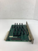 Siemens 505-4816 Output Module 110-220AC