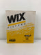 WIX 46120 Air Filter