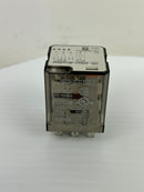 Allen-Bradley 700-HB33Z24-4 Relay Series E 30VDC 15A 2HP - Lot of 5