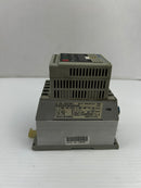 Allen Bradley 160-BA01NSF1 Speed Drive Series B