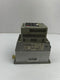 Allen Bradley 160-BA01NSF1 Speed Drive Series B