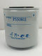 Donaldson P550811 Secondary Spin-On Fuel Filter