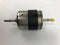 Wix 33316 Fuel Filter