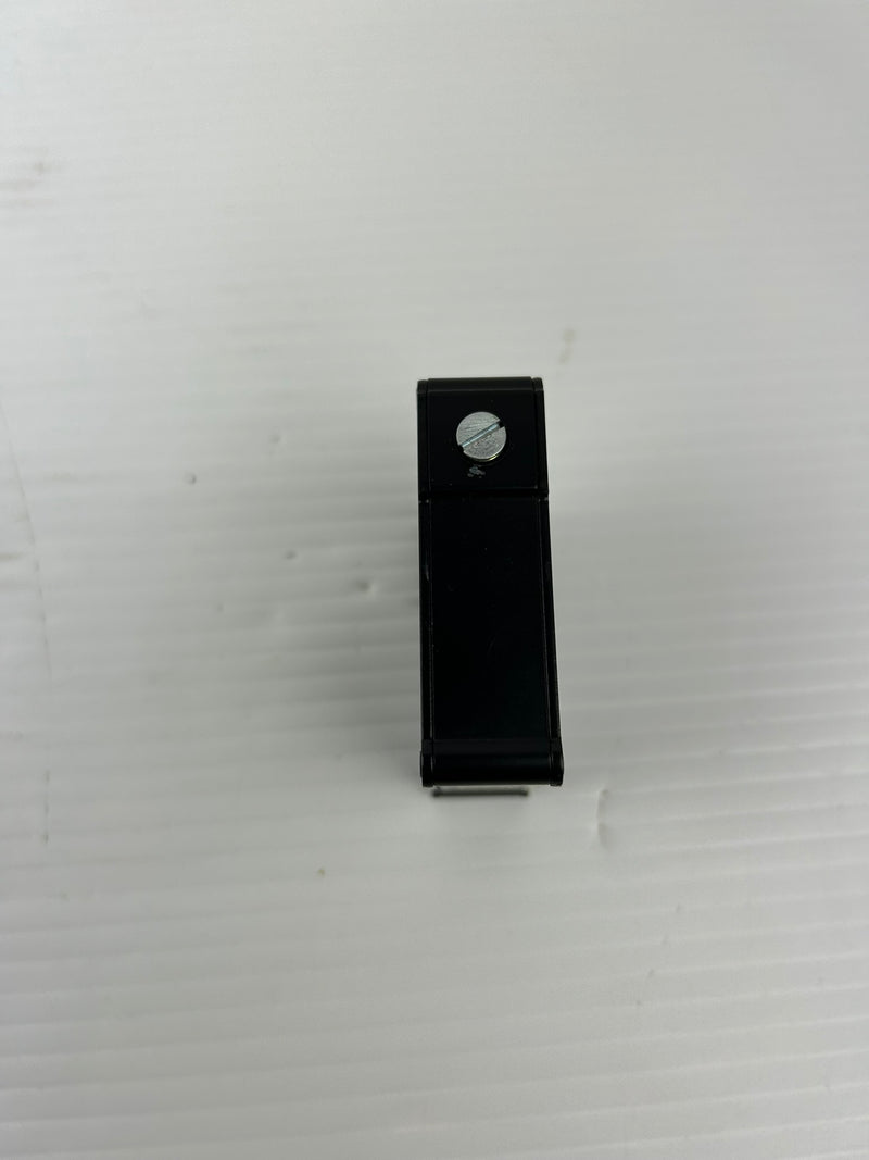 Allen Bradley 440L-ALAT Sensor 09196091 2X Micro 1,5V