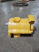 CAT 8S-9162 Pump G Caterpillar 8S9162