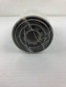 WIX 33356 Fuel Filter