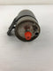 Wix 33323 Fuel Filter