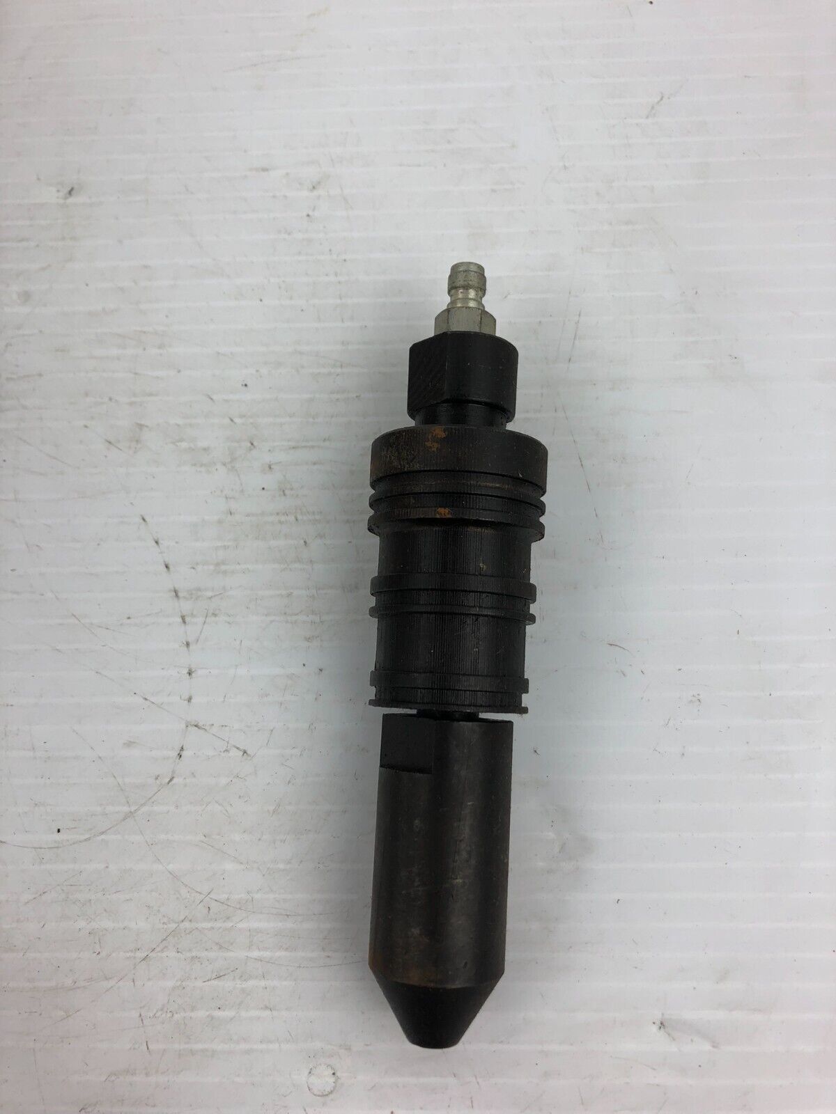 S&G Tool Aid 34840 Diesel Engine Tester Adapter