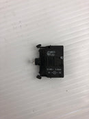 Eaton M22-LED Contact Blocks - Lot of 10