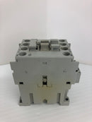 Allen-Bradley 100-C09*10 Contactor Ser. A 690V 32A 3PH 8kV