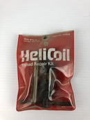 Helicoil 5528-9 Thread Repair Kit 9/16-18