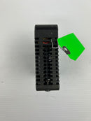 Siemens Simatic U-25T PLC Output Module 9308