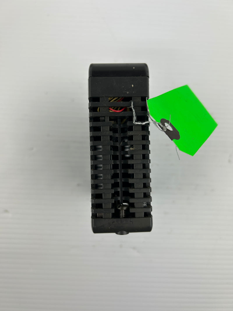 Siemens Simatic U-25T PLC Output Module 9308