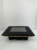 Allen-Bradley 2711-T10G9 PanelView 1000 Touch Screen Module Series B Rev B 10"