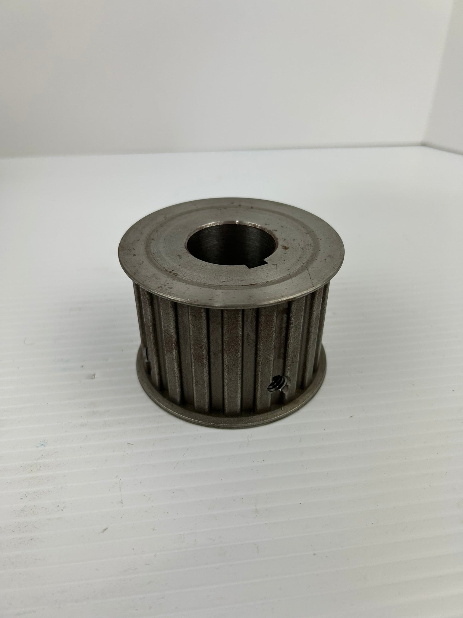 Martin 20H200 Timing Pulley Bore Size 3/4"