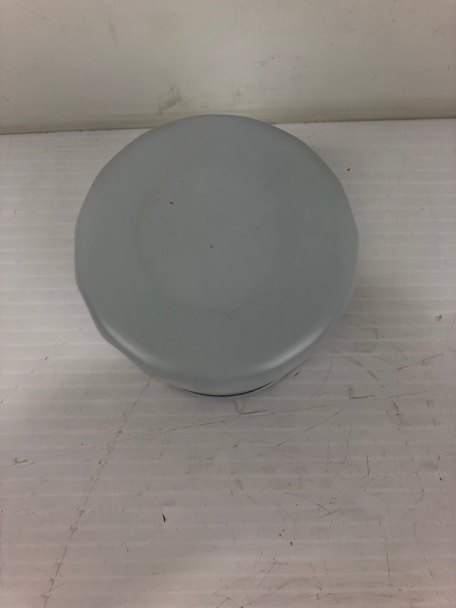 Pro Tec 152 Engine Oil Filter